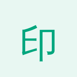 印度·Manipal Academy of Higher Education - Manipal