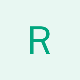 Russian FederationNational Research大学