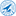 中国大陆Northwestern Polytechnical大学