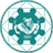 巴里理工大学