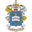 Pontificia Universidade Católica de São Paulo