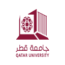 卡塔尔大学