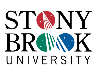 纽约州立大学石溪分校
