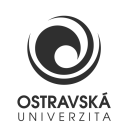 捷克·Ostrava大学