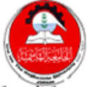 JordanHashemite大学