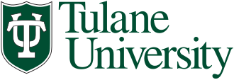美国Tulane大学
