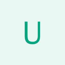 UCAM Universidad Católica San Antonio de Murcia