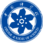 中国大陆·University of Chinese Academy of Sciences