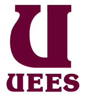Universidad Espíritu Santo