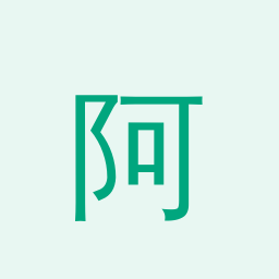 阿根廷大学