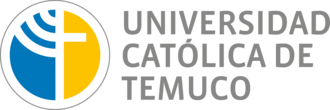 Universidad Católica de Temuco