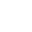 Universidad de Concepción