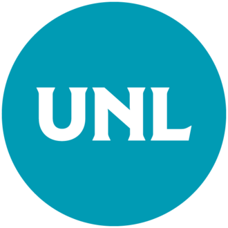 滨海国立大学
