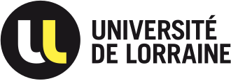 法国Université de Lorraine大学