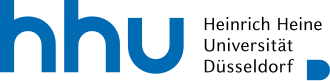 Universität Düsseldorf