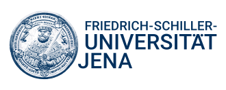 Universität Jena