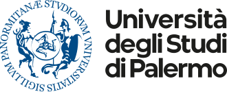 Università  degli Studi di Palermo