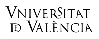 瓦伦西亚大学