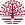 拉蒙尤伊大学