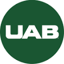 美国·Alabama大学