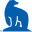 美国·Alaska Fairbanks大学