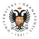西班牙·Granada大学