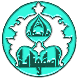Iran (Islamic Republic of)·Isfahan大学