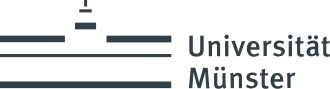 德国·Münster大学
