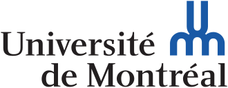 蒙特利尔大学