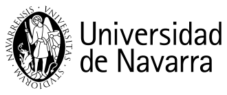 西班牙·Navarra大学