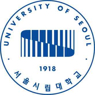首尔大学
