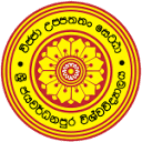 Sri Lanka·Sri Jayewardenepura大学