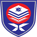 马来西亚敦胡先翁大学