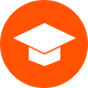 泰国Walailak大学