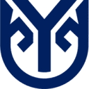 哈萨克斯坦Yessenov大学