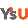 韩国Youngsan大学